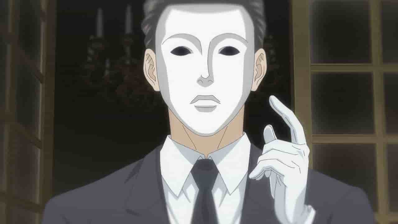Episode image