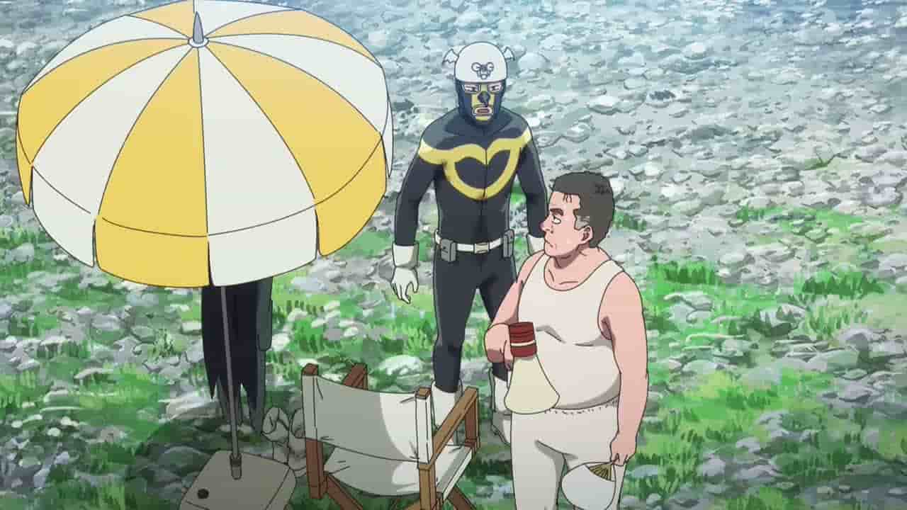 Episode image