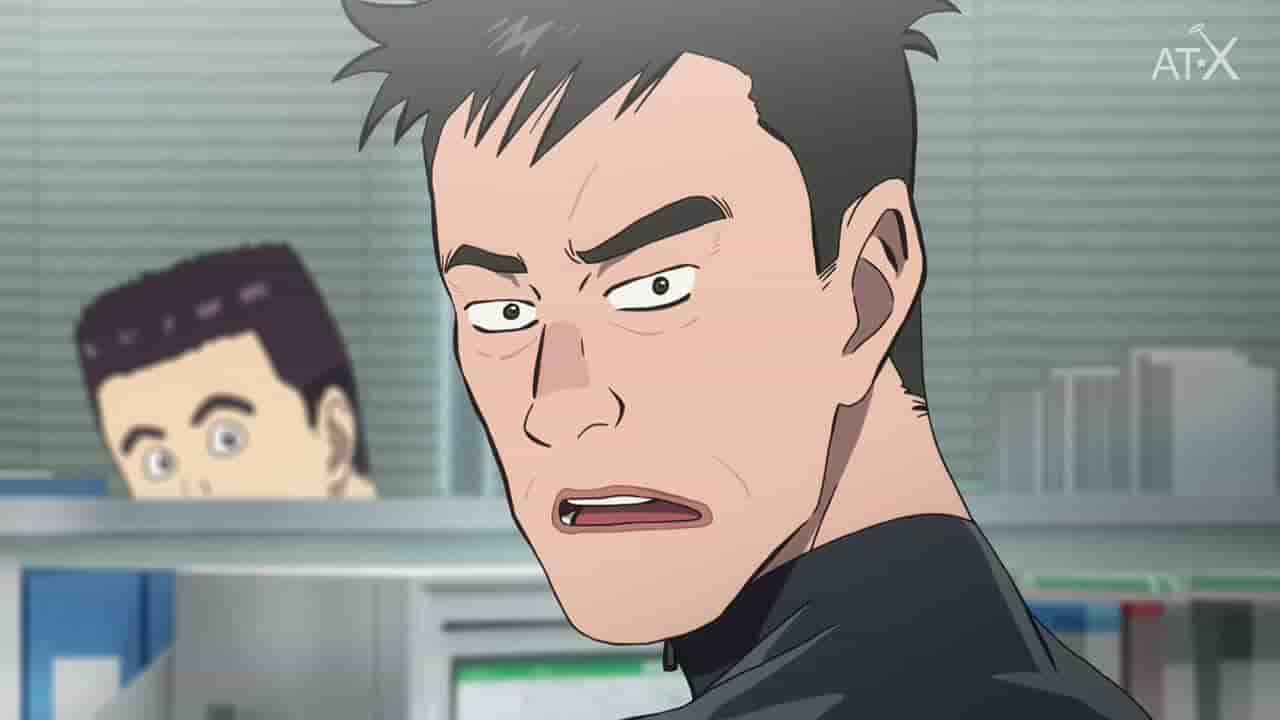 Episode image