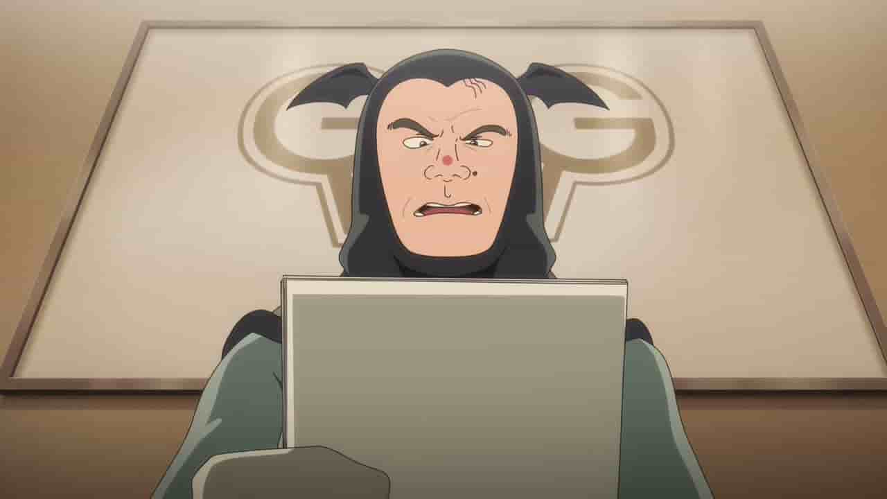 Episode image