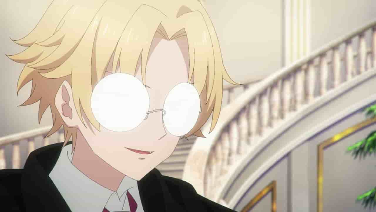 Episode image
