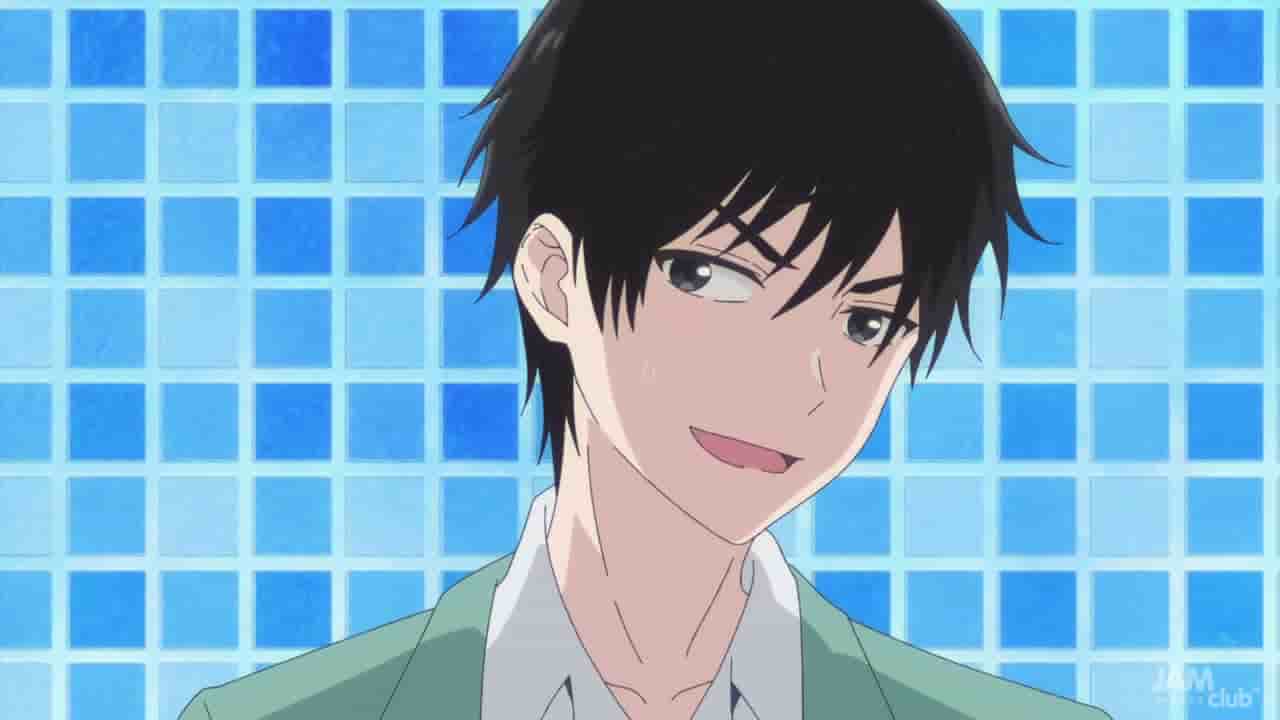 Episode image