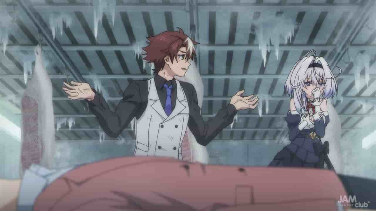 Episode image