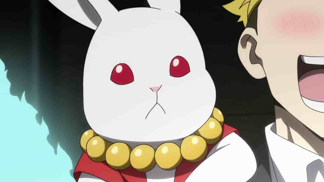 Episode image