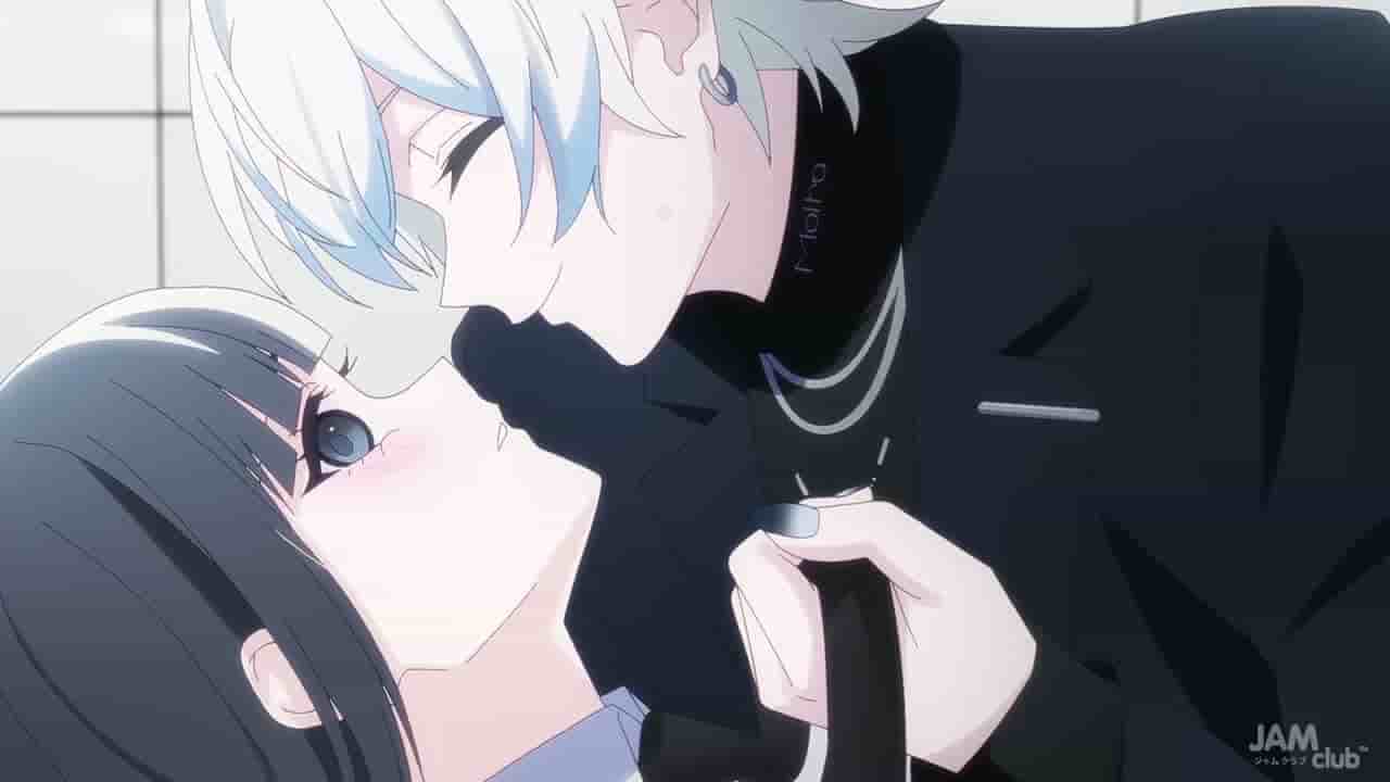 Episode image