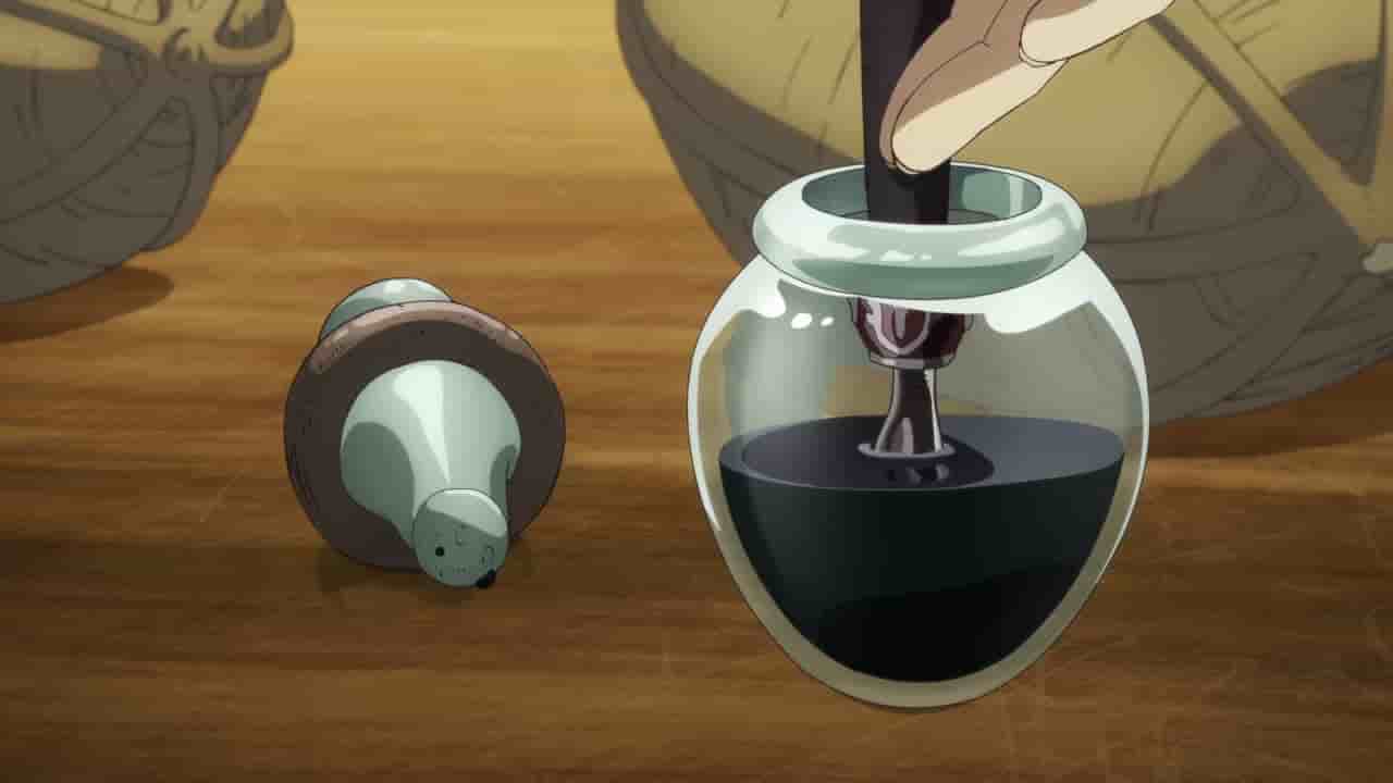 Episode image