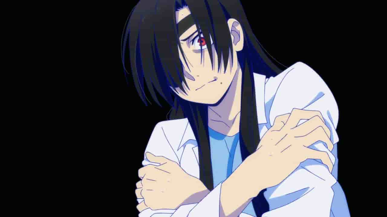 Episode image