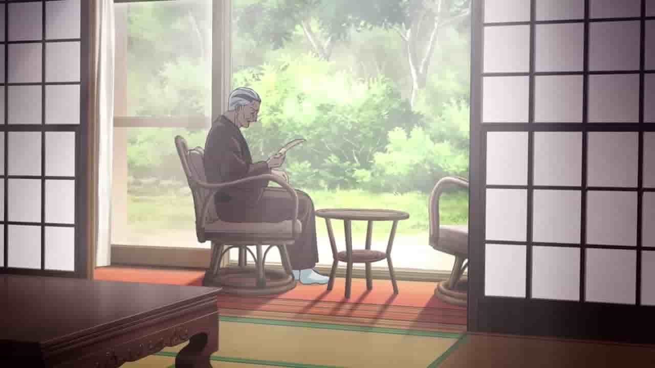 Episode image