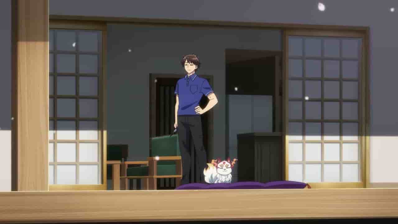 Episode image