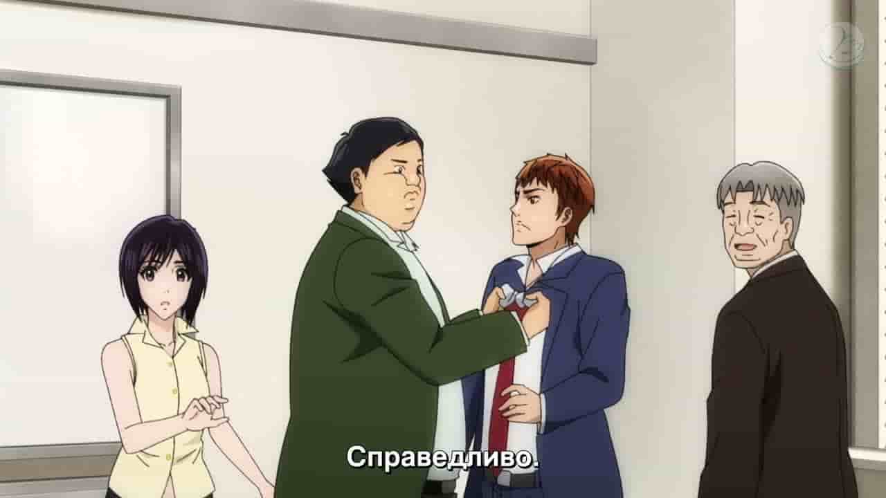 Episode image