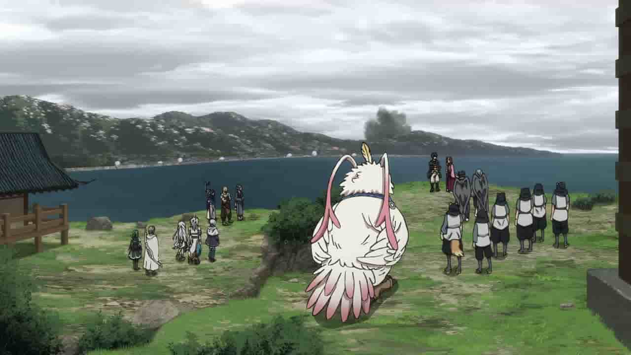 Episode image