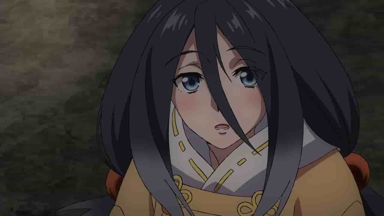 Episode image