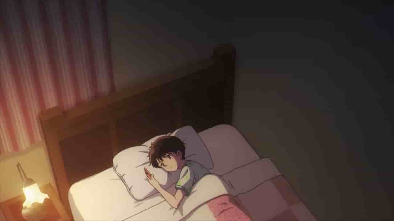 Episode image