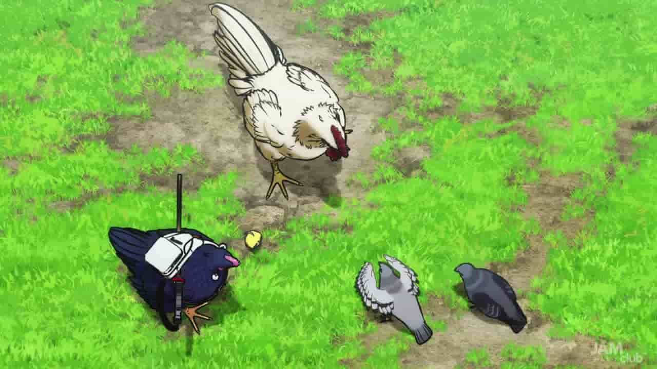 Episode image