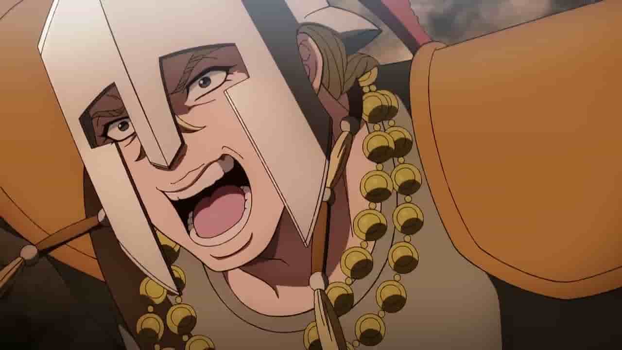 Episode image