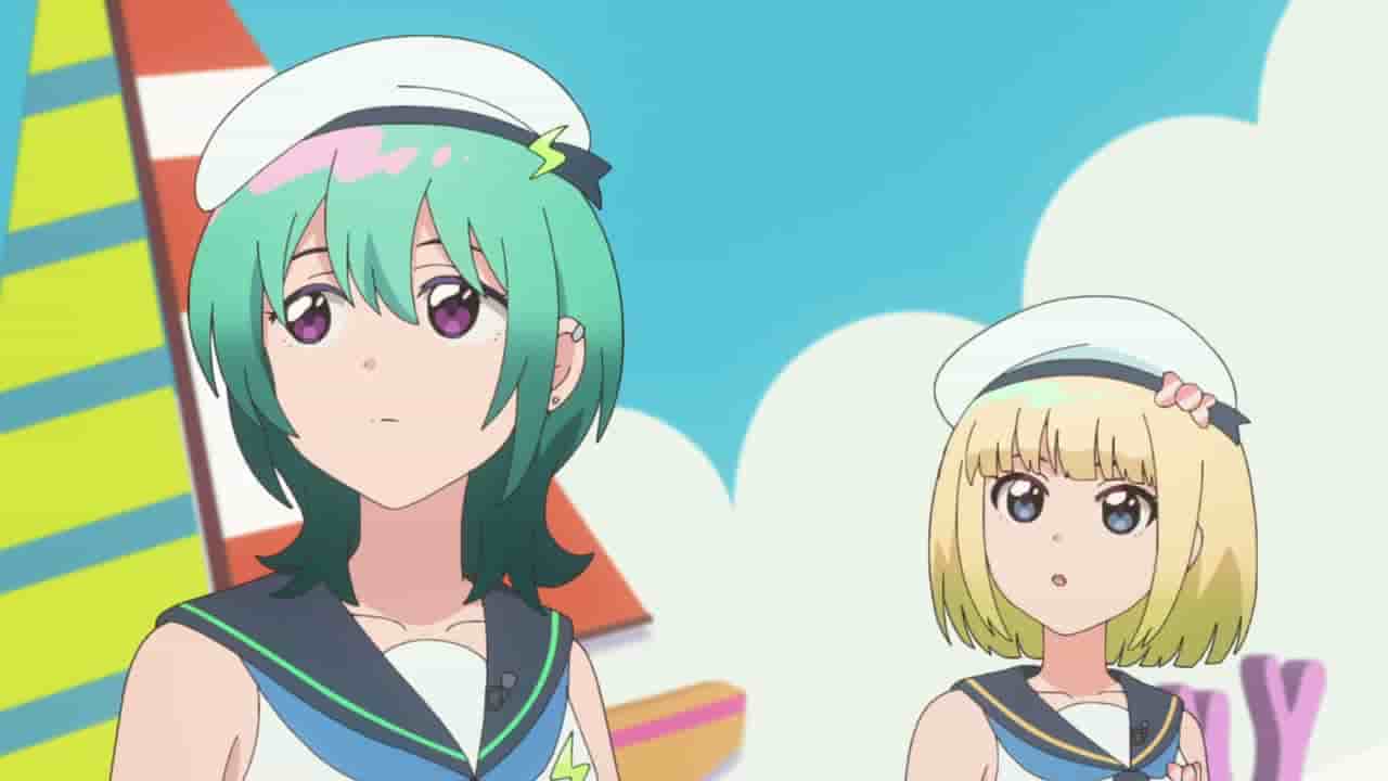 Episode image