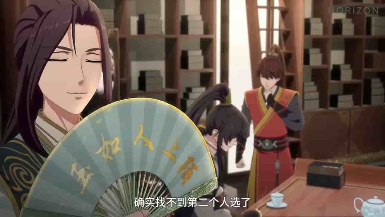 Episode image