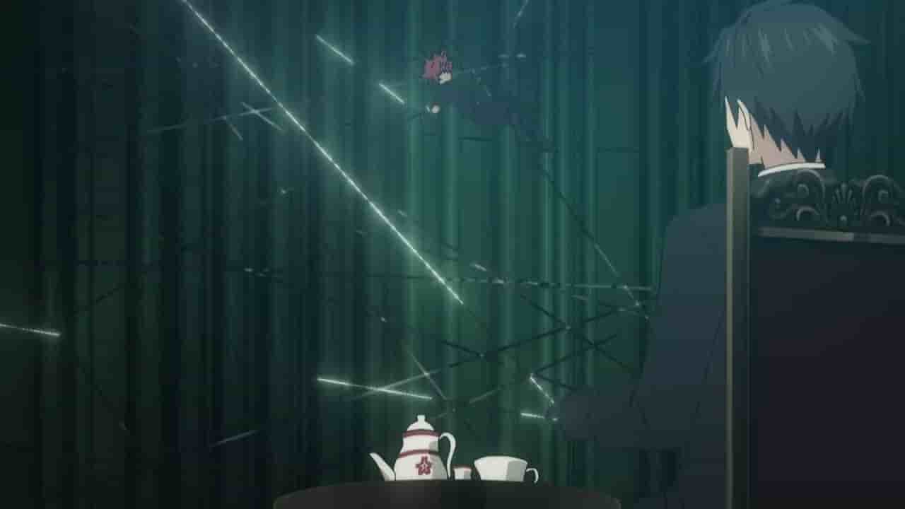 Episode image