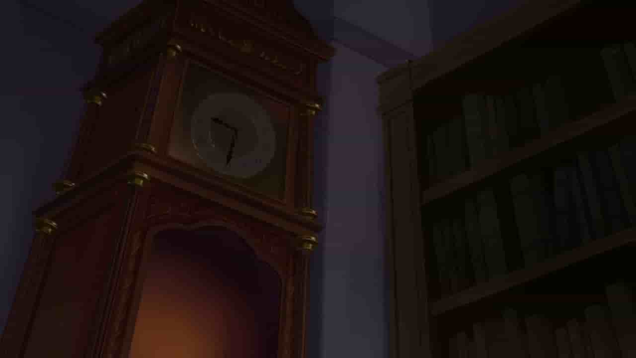 Episode image
