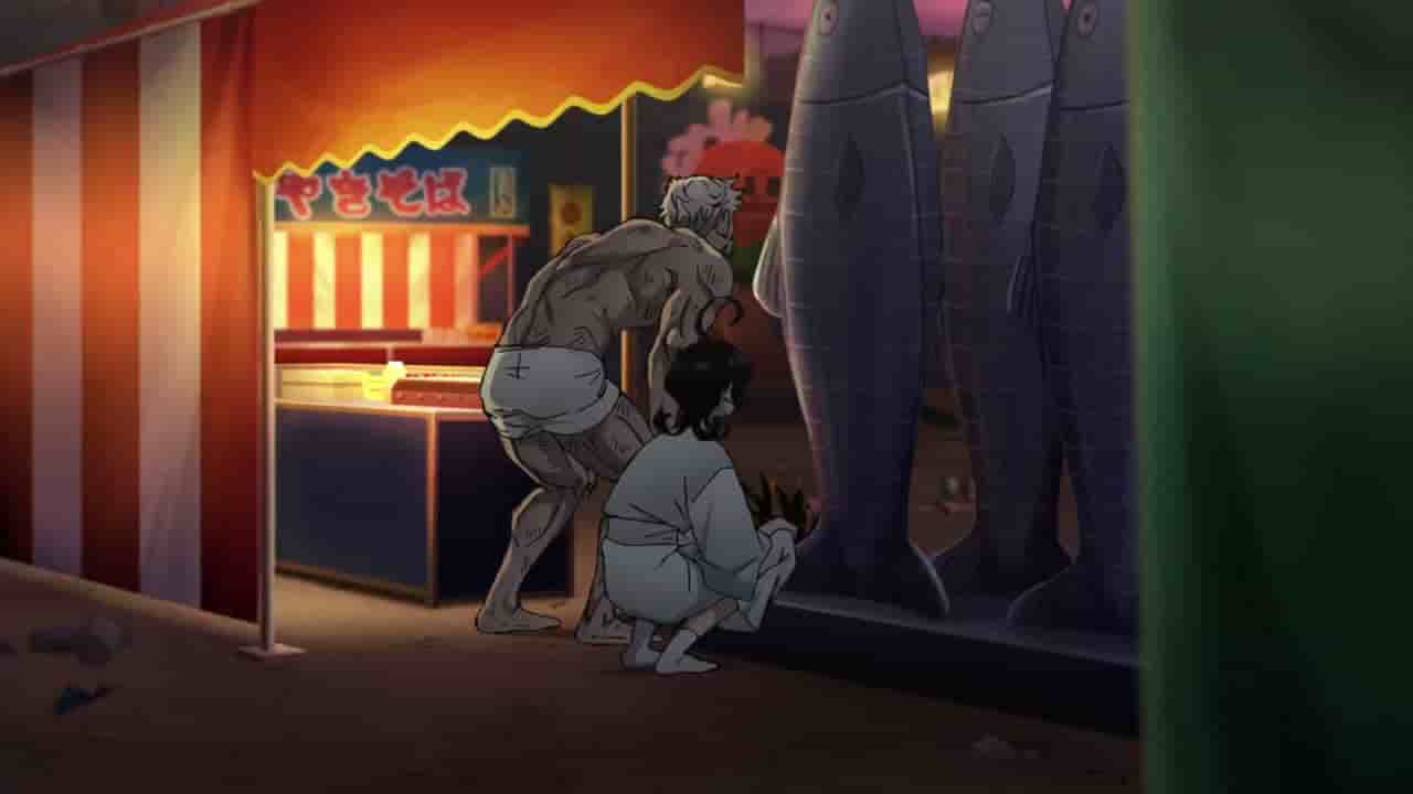 Episode image