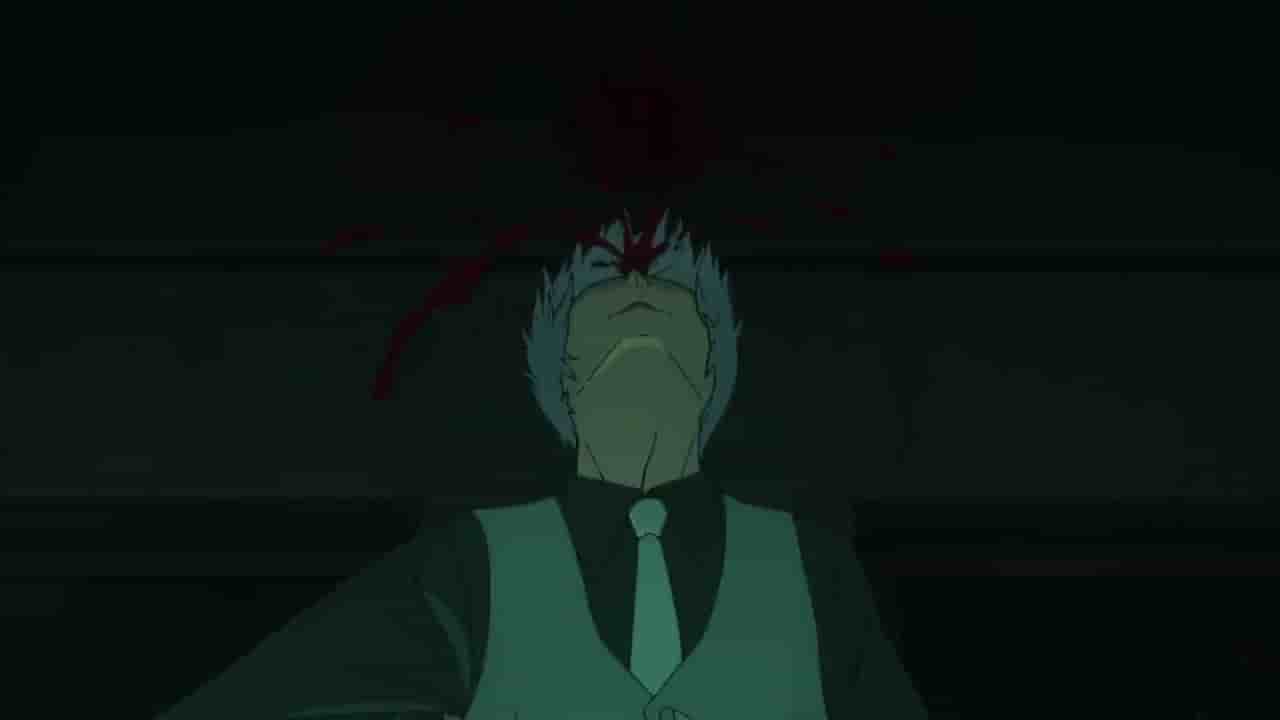 Episode image