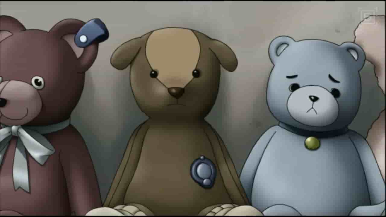 Episode image