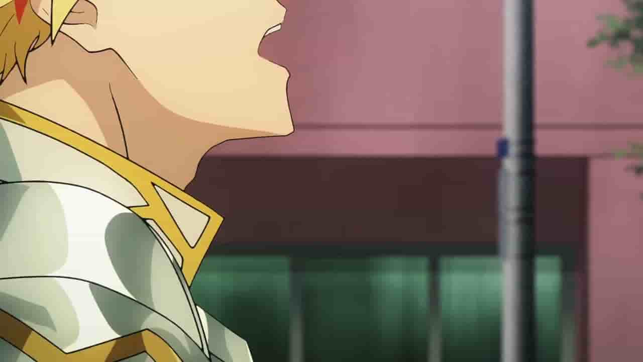 Episode image