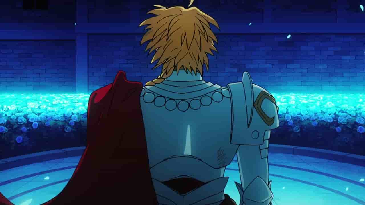 Episode image