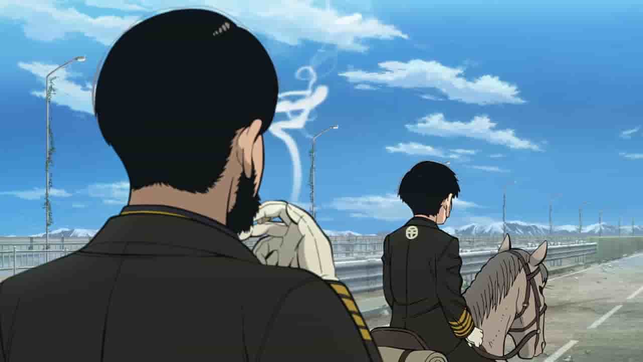 Episode image