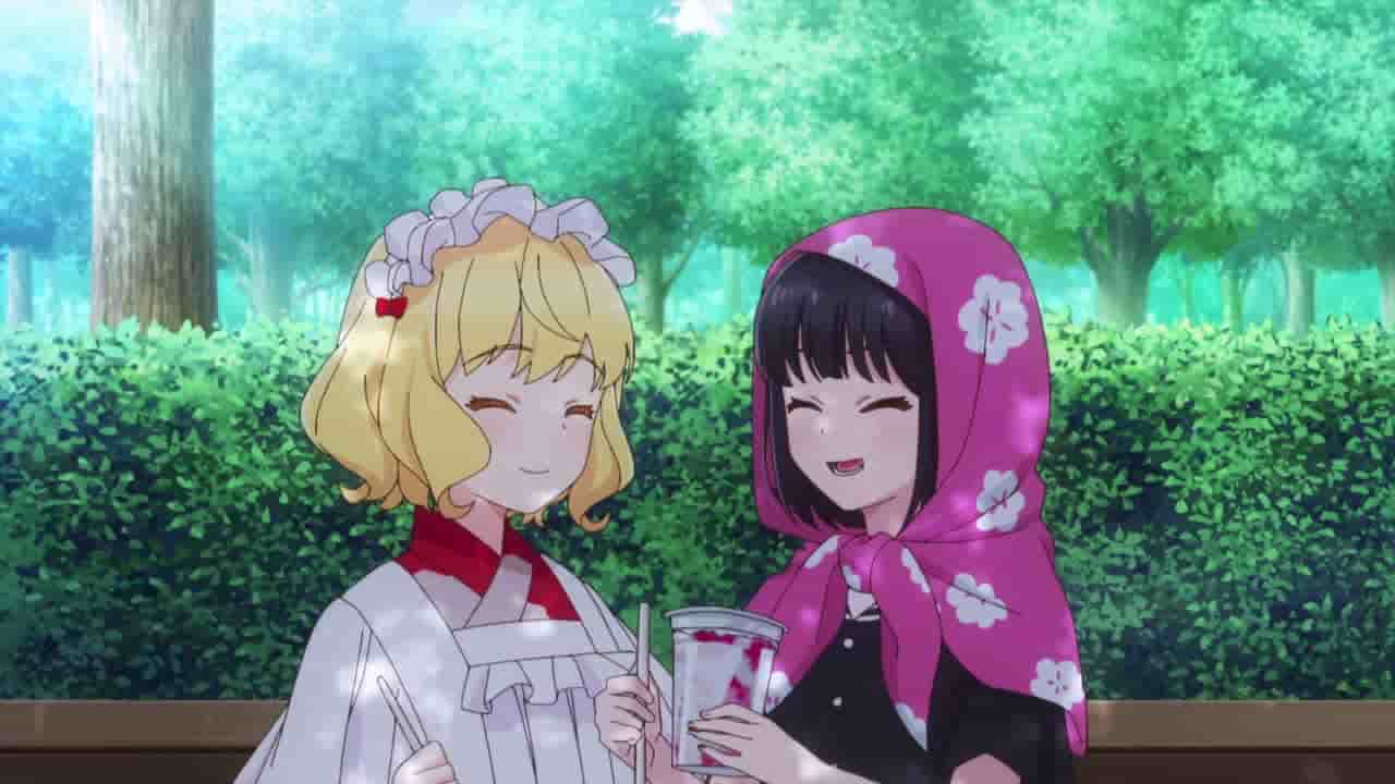 Episode image