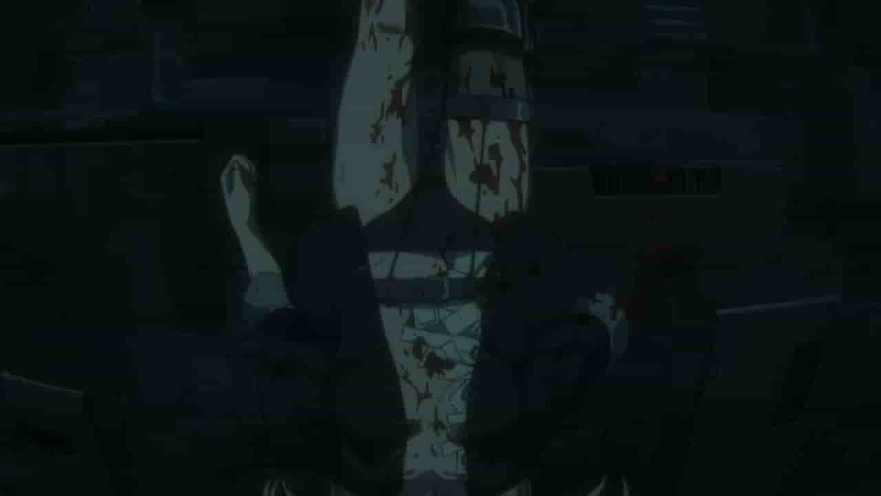 Episode image