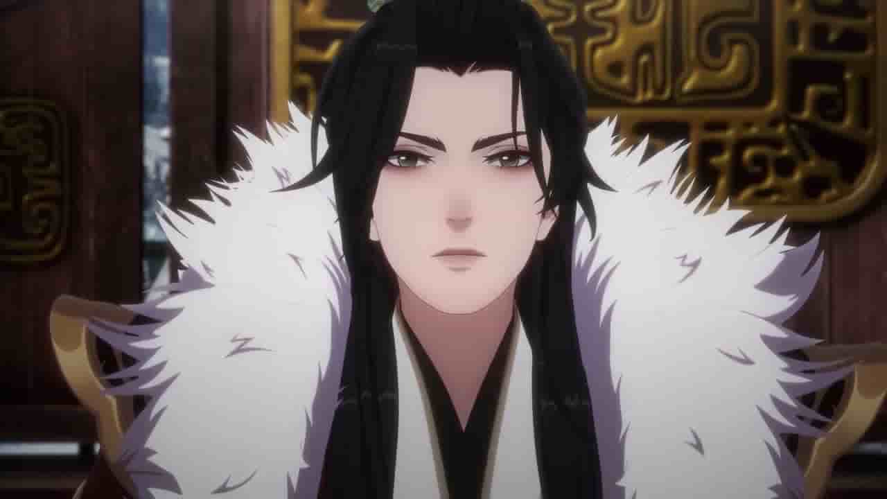 Episode image