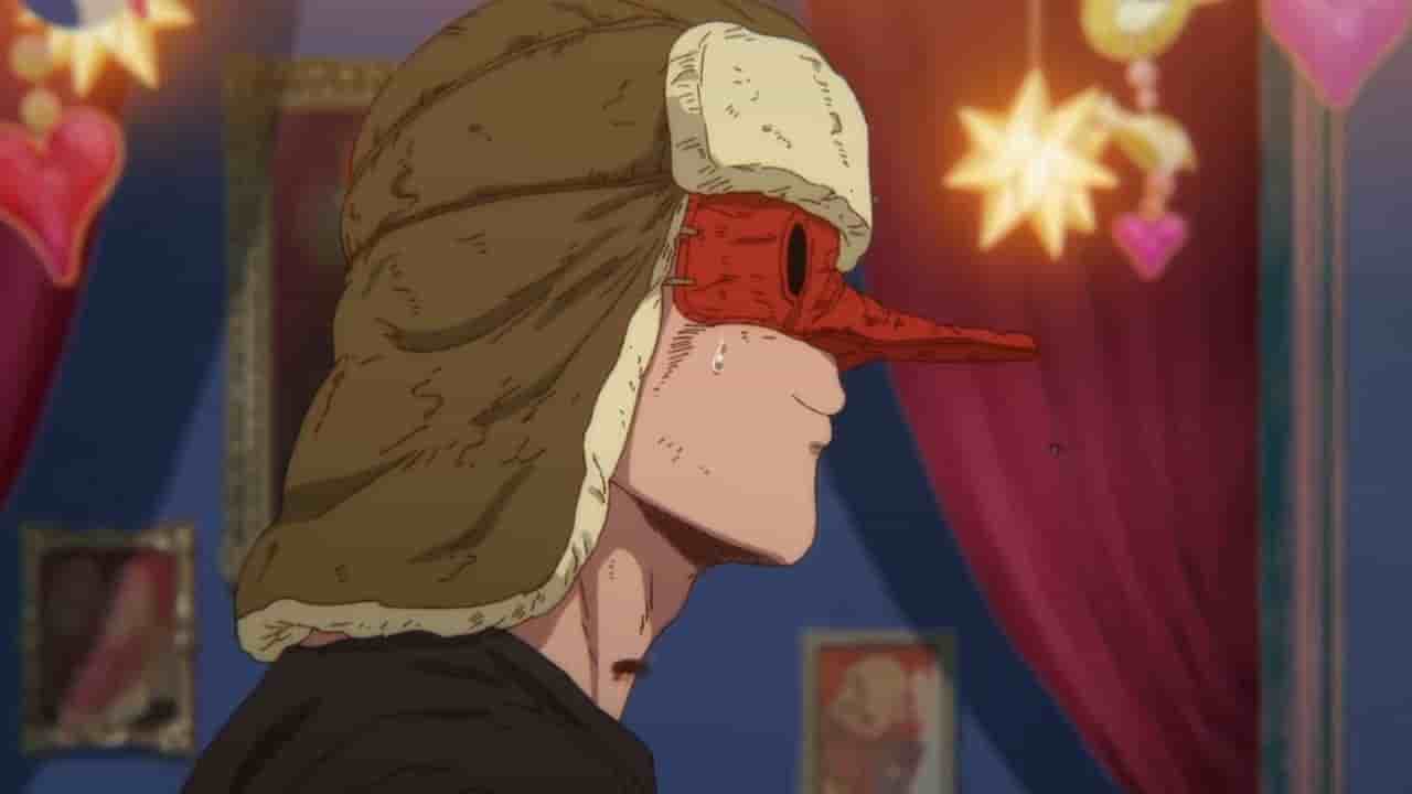 Episode image