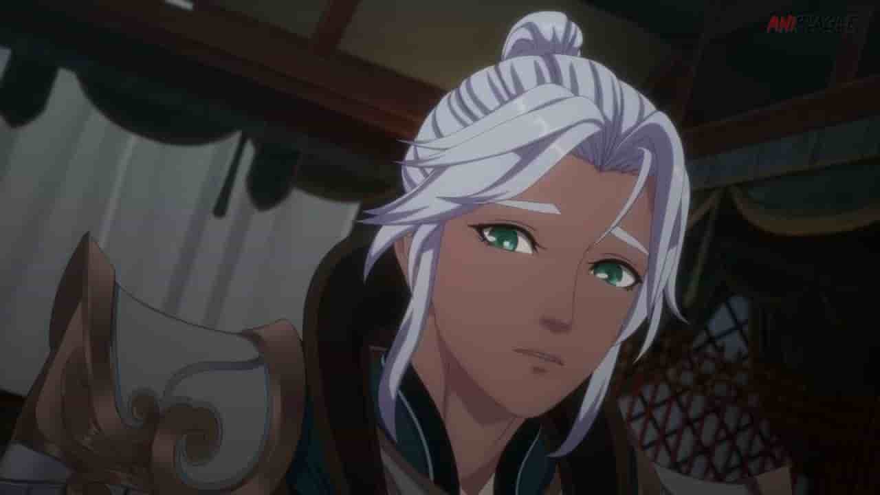 Episode image