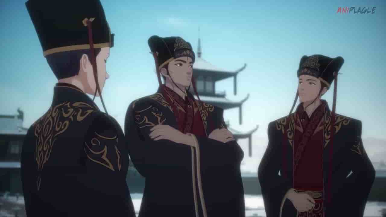 Episode image