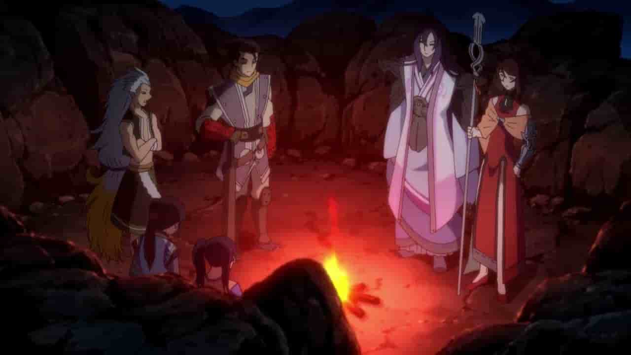 Episode image