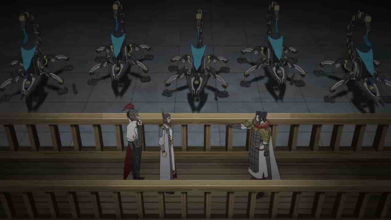 Episode image
