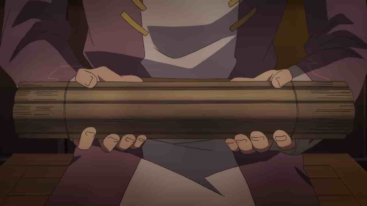 Episode image