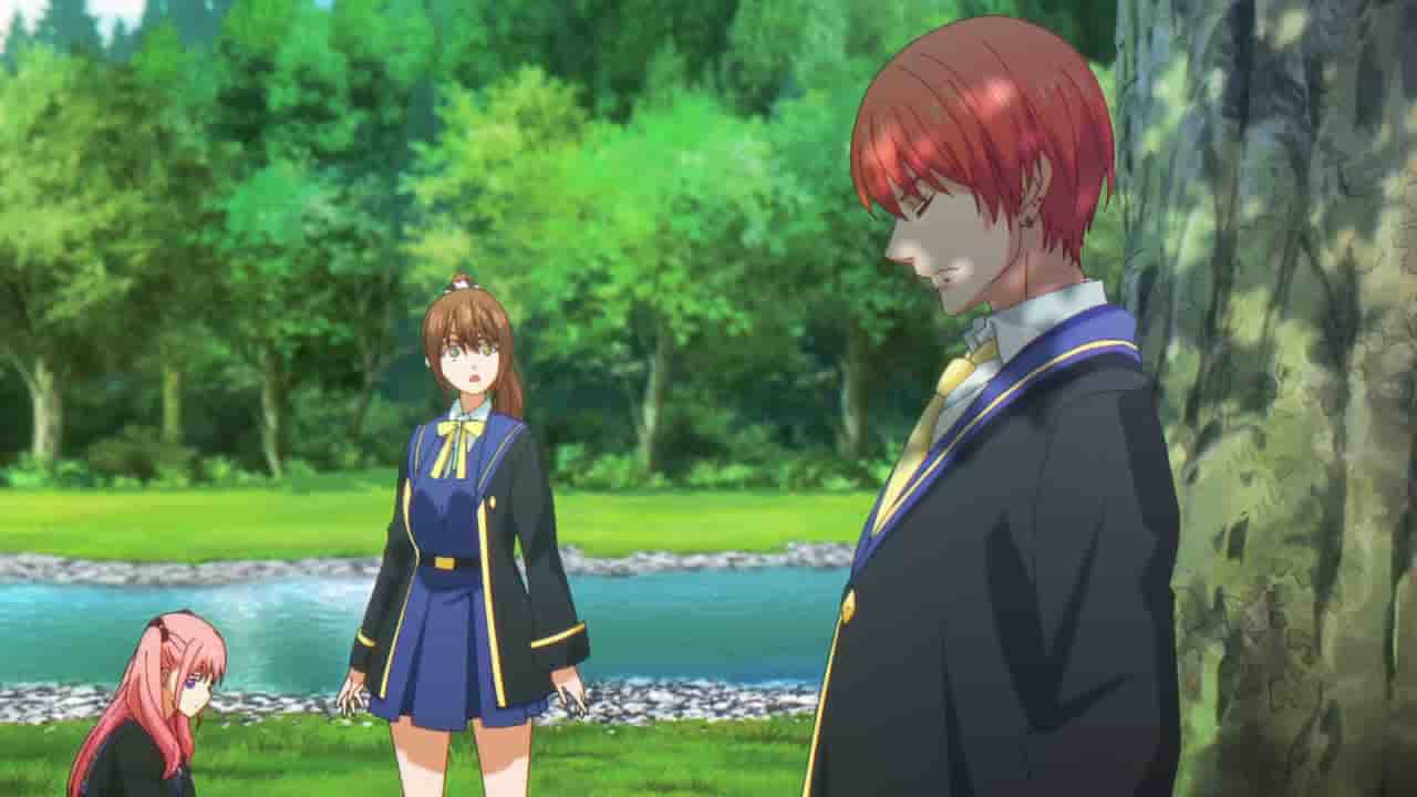 Episode image