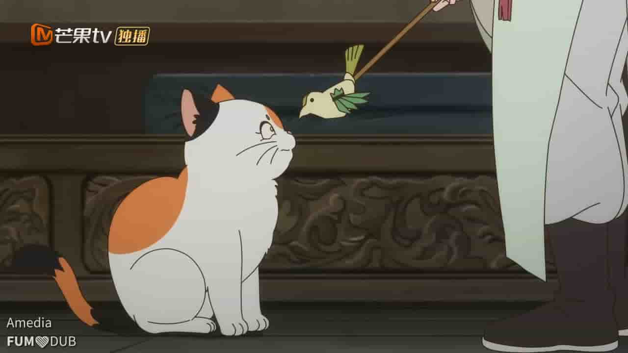 Episode image