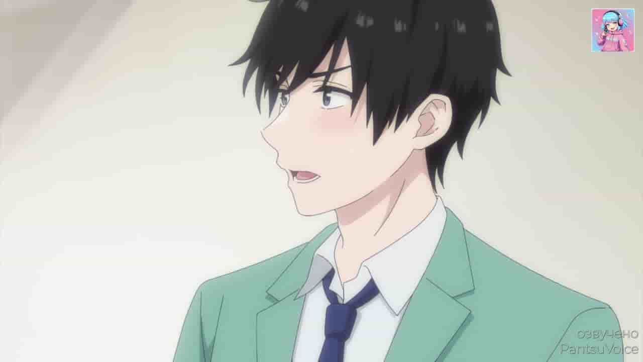 Episode image