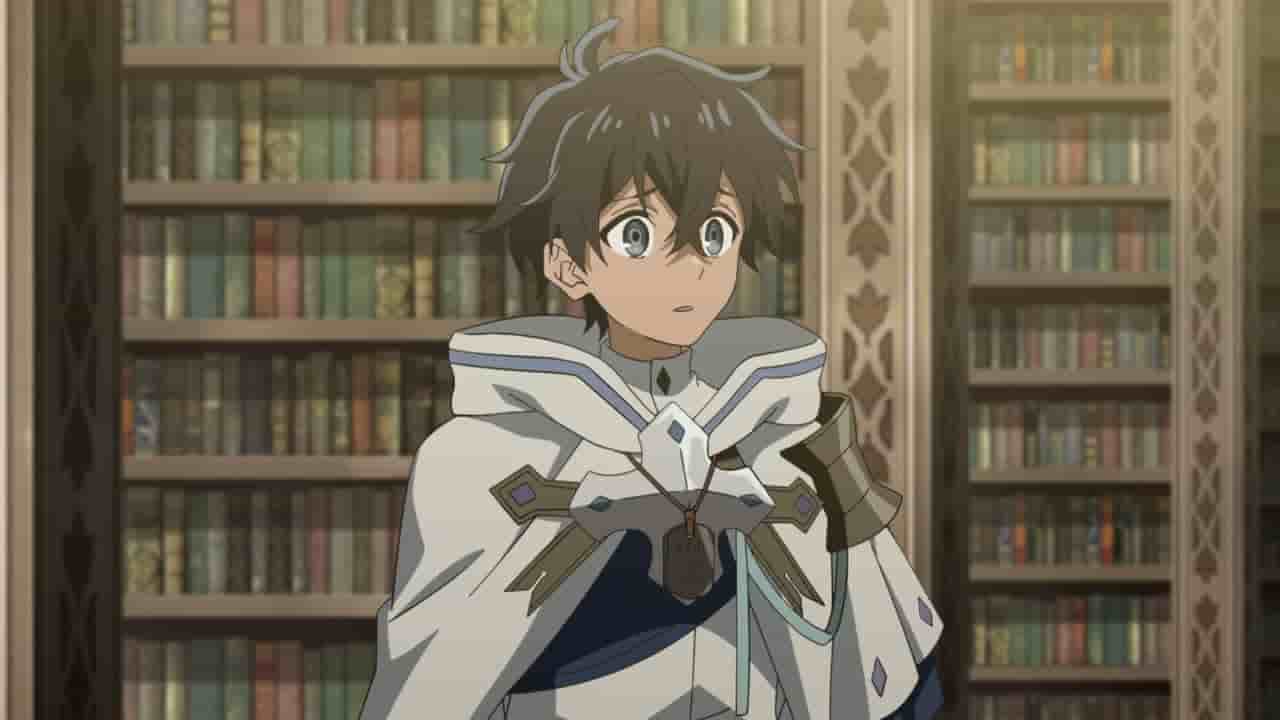 Episode image