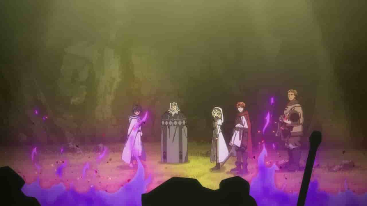 Episode image