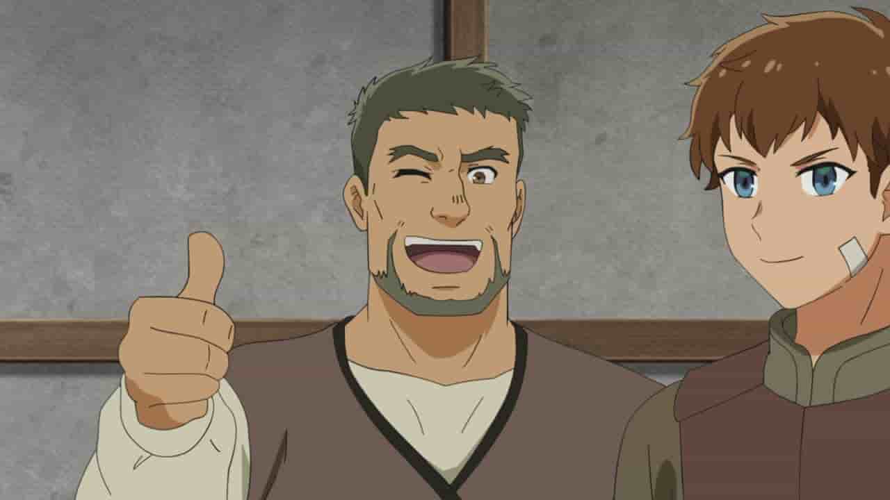 Episode image