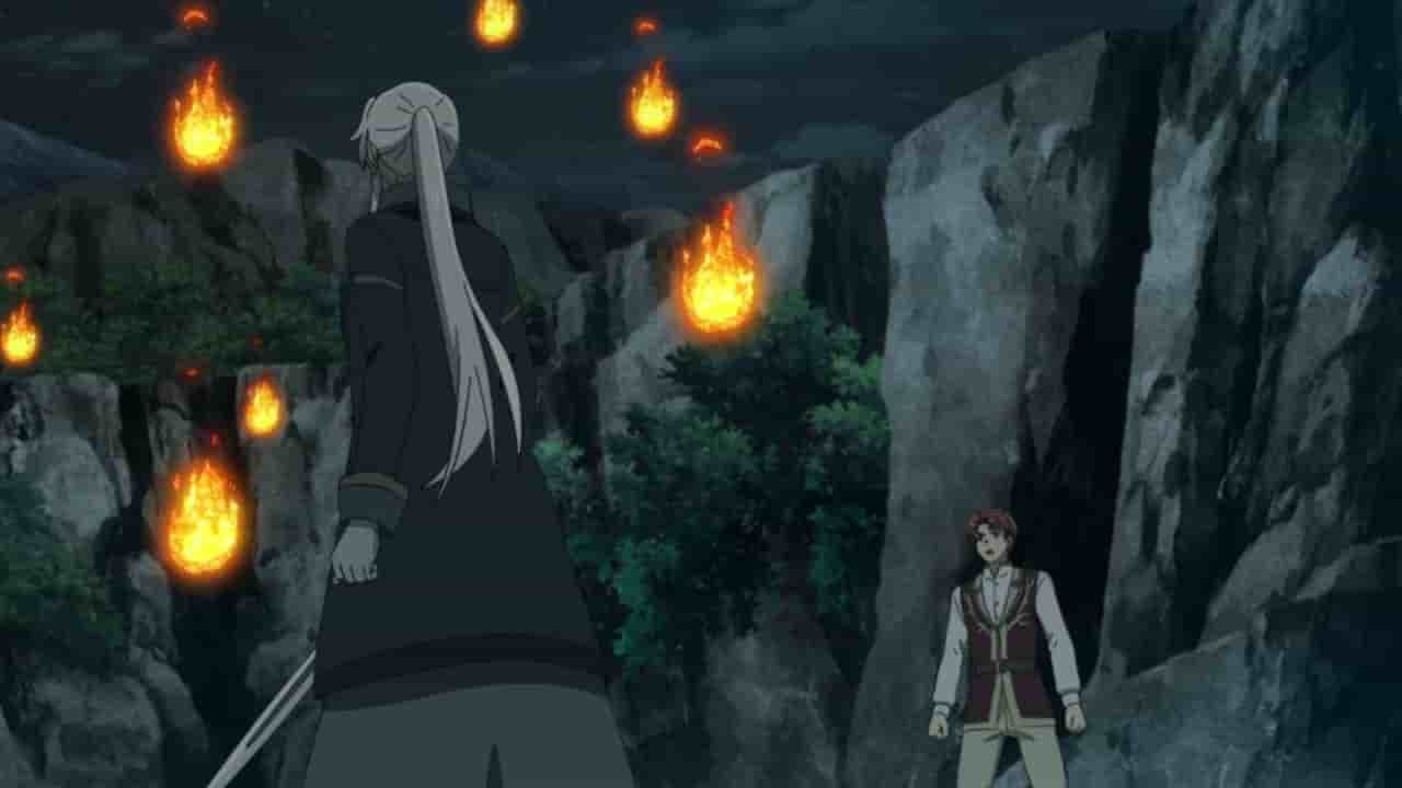 Episode image