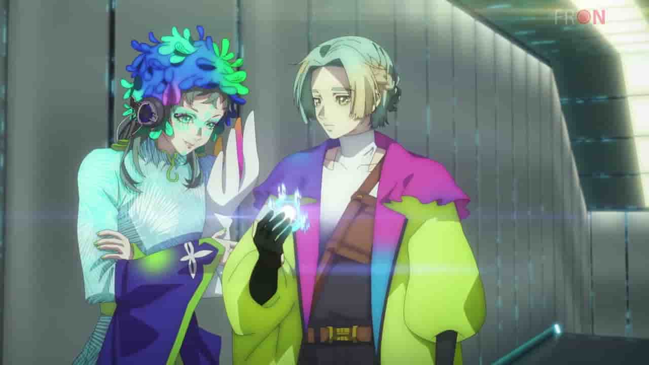 Episode image
