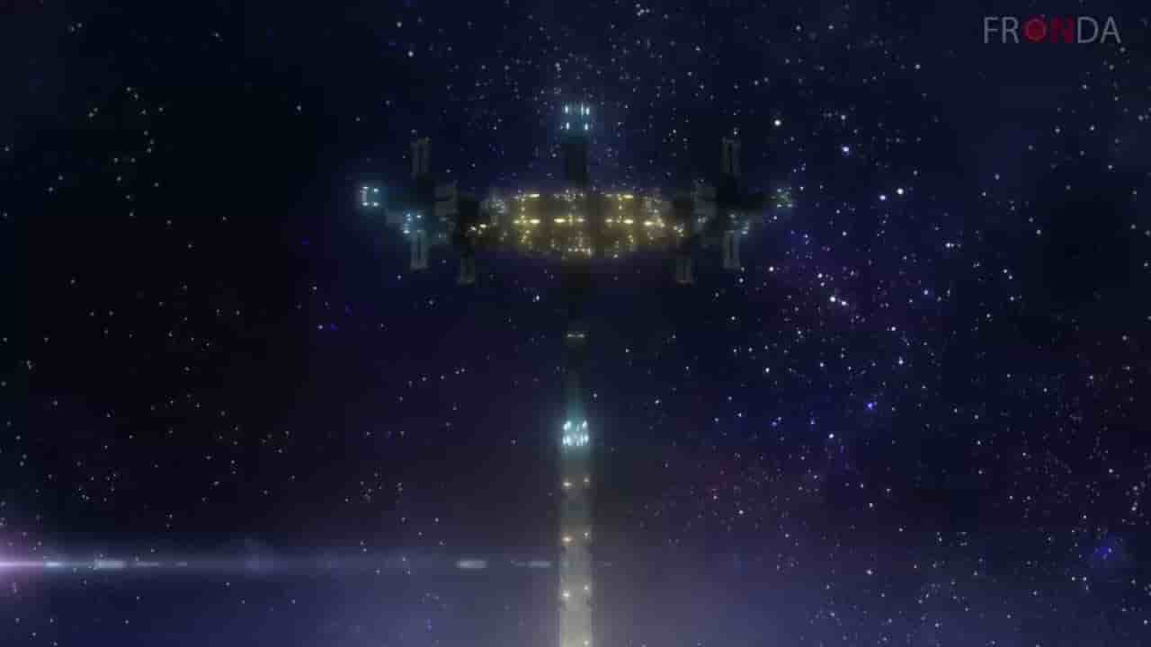 Episode image