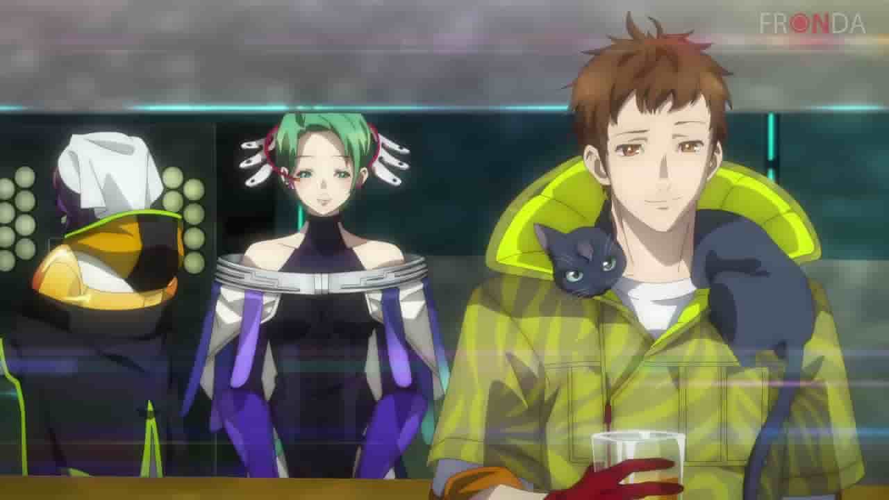 Episode image