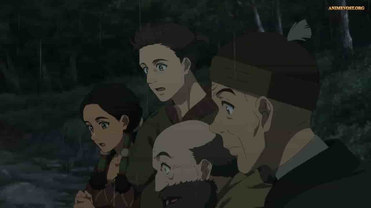 Episode image
