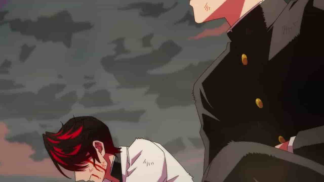 Episode image
